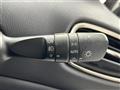 2018 Toyota Prius PHV