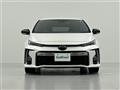 2018 Toyota Prius PHV