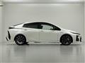2018 Toyota Prius PHV