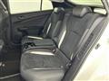 2018 Toyota Prius PHV