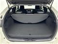 2018 Toyota Prius PHV
