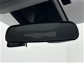 2018 Toyota Prius PHV
