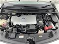 2018 Toyota Prius PHV