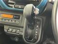 2020 Suzuki Hustler