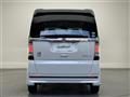 2016 Honda N BOX