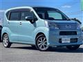 2021 Daihatsu Move