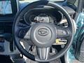 2021 Daihatsu Move