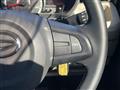 2021 Daihatsu Move