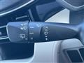 2021 Daihatsu Move