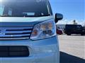 2021 Daihatsu Move