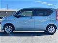 2021 Daihatsu Move