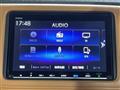 2019 Honda VEZEL