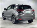 2019 Honda VEZEL