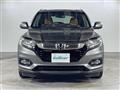 2019 Honda VEZEL