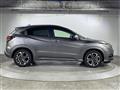 2019 Honda VEZEL