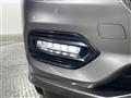 2019 Honda VEZEL