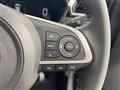 2020 Toyota Raize