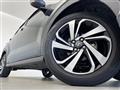 2020 Toyota Raize