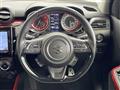 2021 Suzuki Swift