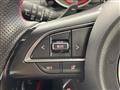 2021 Suzuki Swift