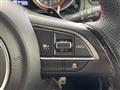 2021 Suzuki Swift