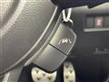 2021 Suzuki Swift