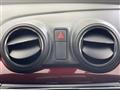2021 Suzuki Swift