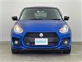 2021 Suzuki Swift