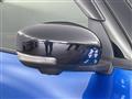 2021 Suzuki Swift