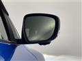 2021 Suzuki Swift