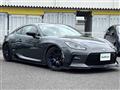 2024 Toyota 86