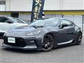 2024 Toyota 86