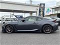 2024 Toyota 86