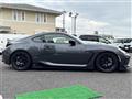 2024 Toyota 86