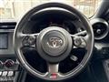 2024 Toyota 86