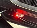 2024 Toyota 86