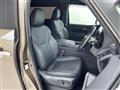 2025 Toyota Alphard