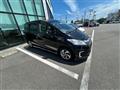 2016 Honda Freed
