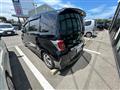 2016 Honda Freed