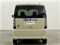 2014 Honda N BOX
