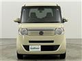 2014 Honda N BOX