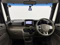 2014 Honda N BOX