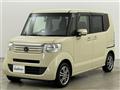 2014 Honda N BOX