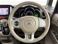 2014 Honda N BOX