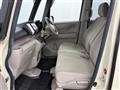 2014 Honda N BOX