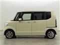 2014 Honda N BOX