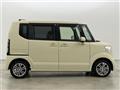 2014 Honda N BOX
