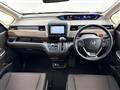 2022 Honda Freed