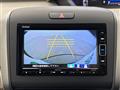 2022 Honda Freed