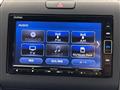 2022 Honda Freed
